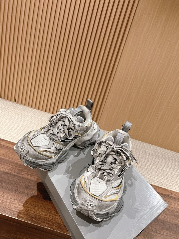 Balenciaga Luxury Shoes