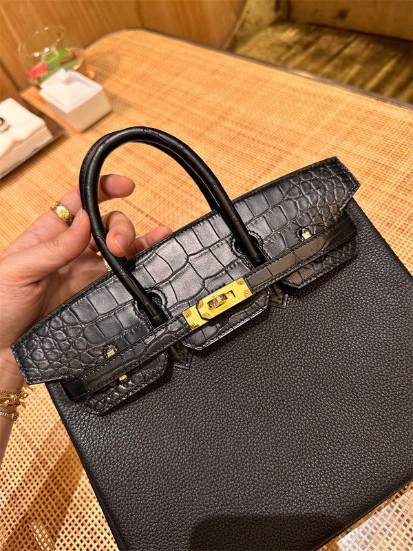 PHA - HMS Bags - 656