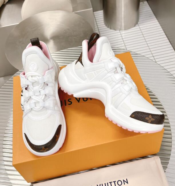 Mila's Edit - LOV Women Shoes - 213