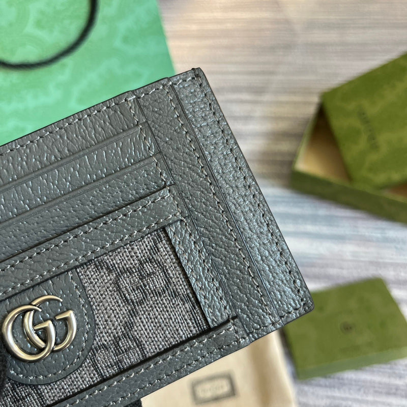 PHA - GUKI Bags - 637