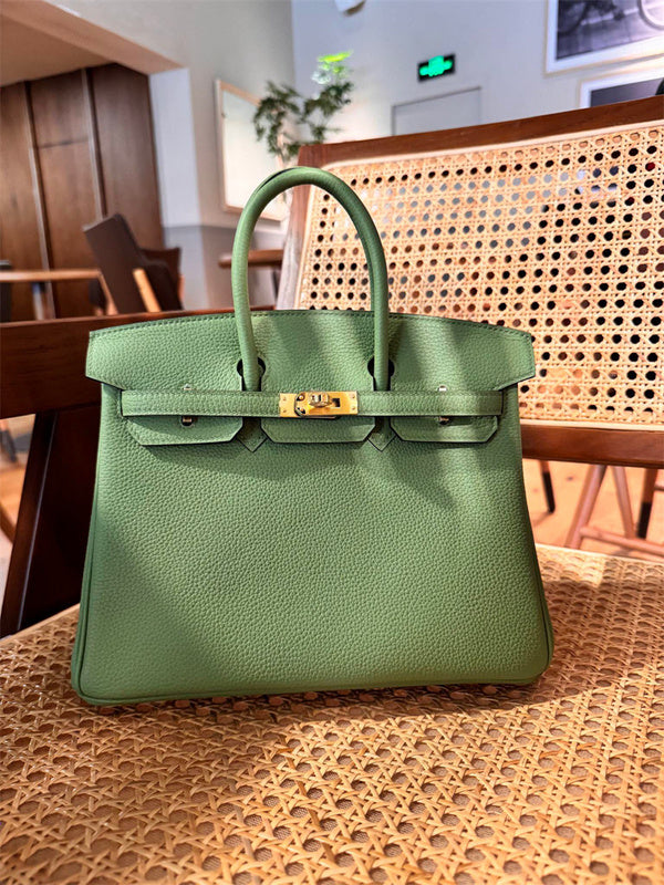 PHA - HMS Bags - 185
