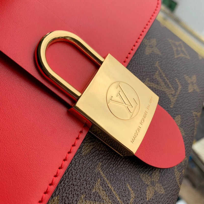 LOV2 Bags - Luxurious Bags  999