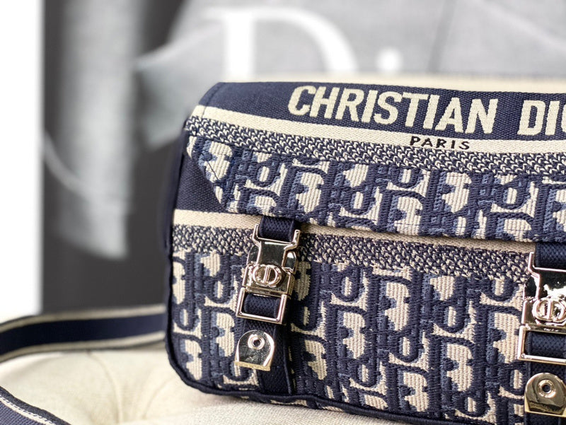 PHA - DOR Bags - 487