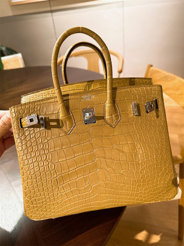 PHA - HMS Bags - 312