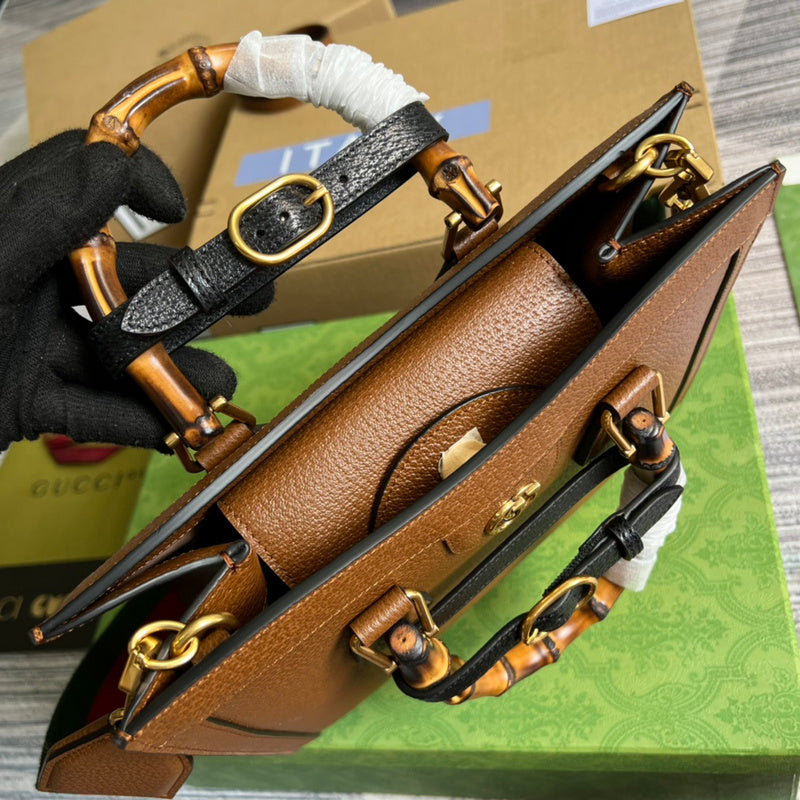 PHA - GUKI Bags - 1290