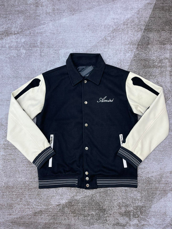 AMIR Hoodies - 020
