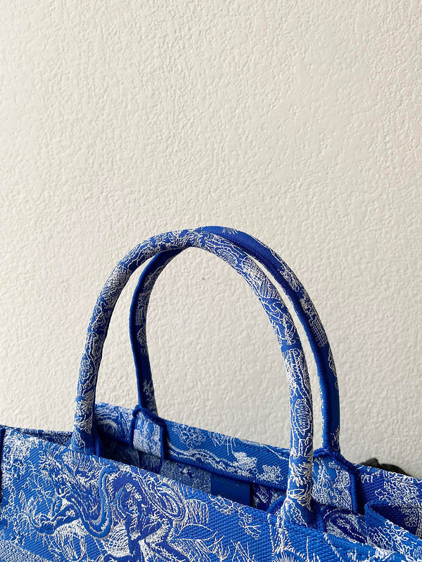 PHA - DOR Bags - 442