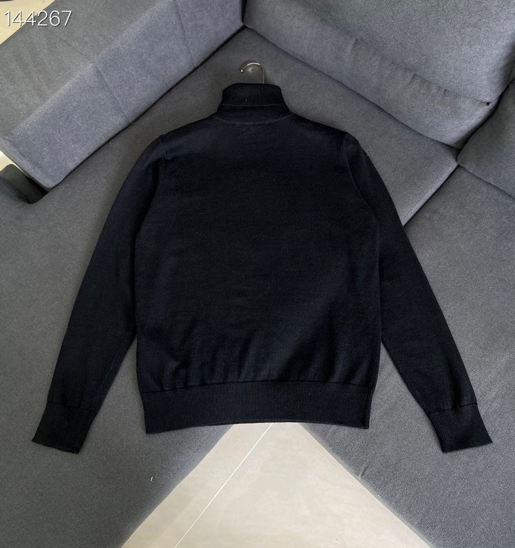 Louis Vuittion Luxury Clothes