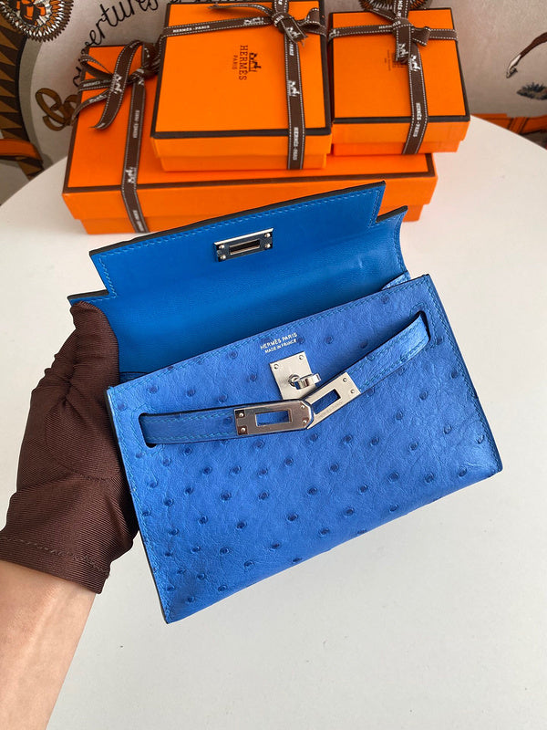 PHA - HMS Bags - 2219