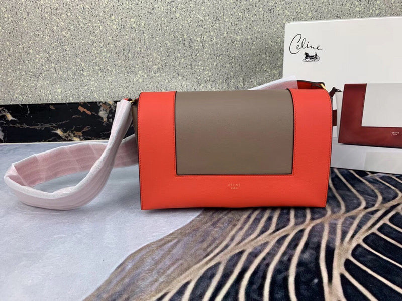 PHA - COL Bags - 187