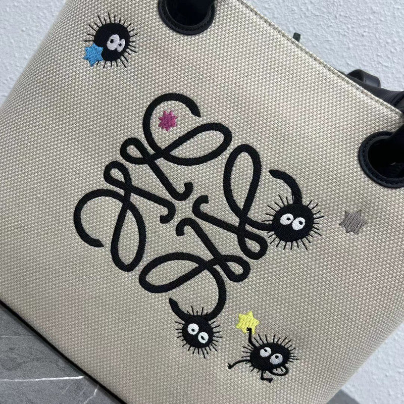 PHA - LWO Bags - 156