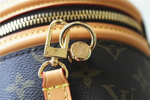 PHA - LOV Bags - 001