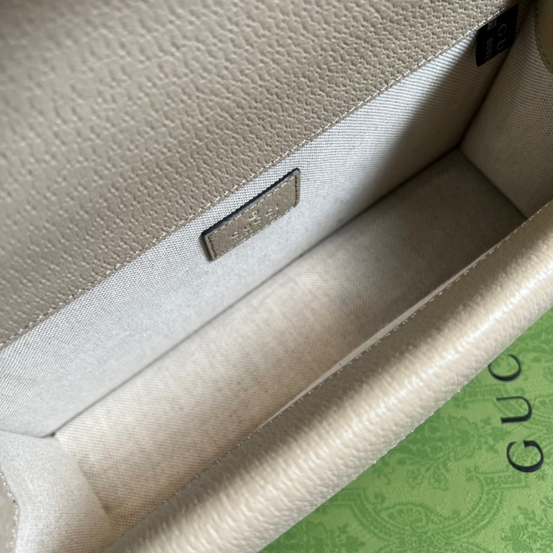 PHA - GUKI Bags - 1488