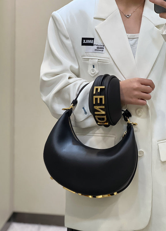 PHA - PHAE Bags - 359
