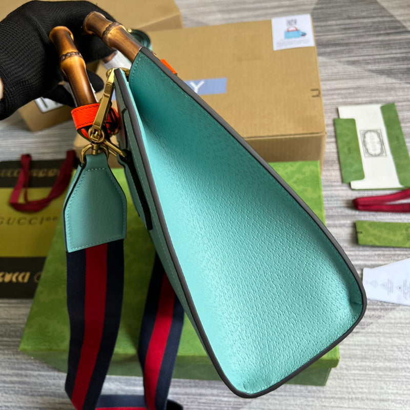 PHA - GUKI Bags - 1296