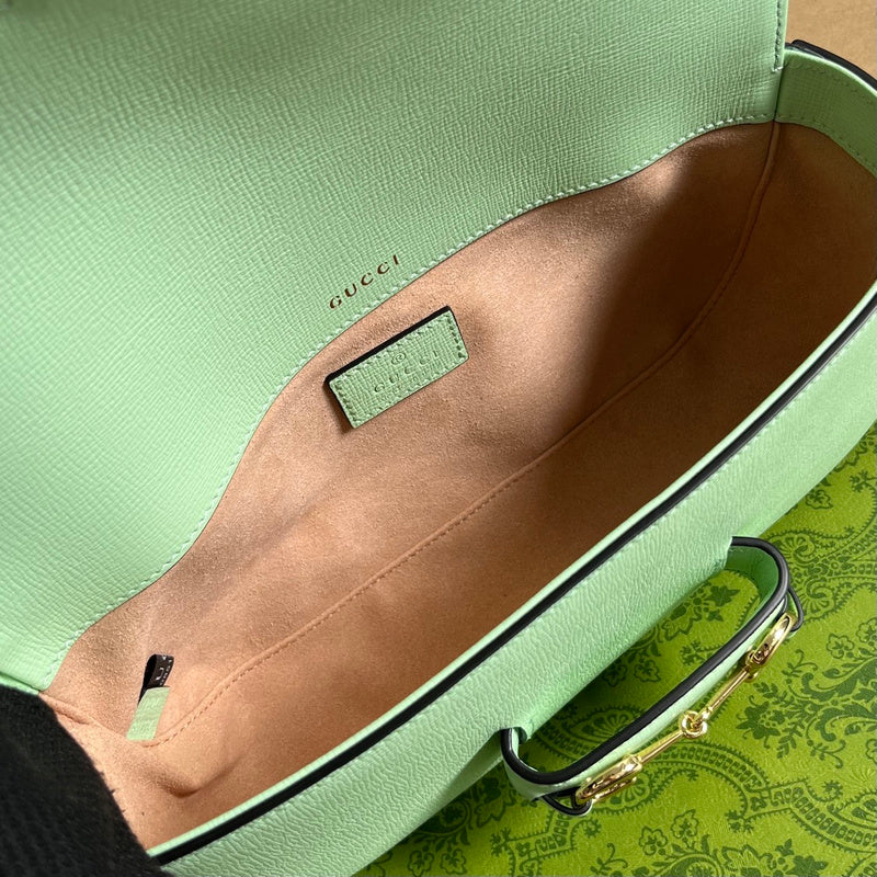 PHA - GUKI Bags - 694