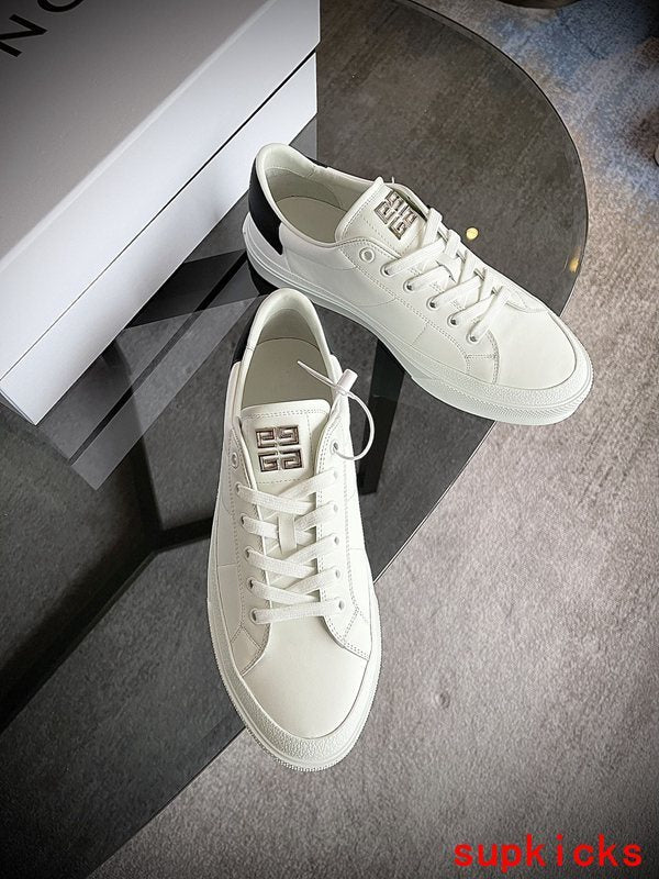 Givenchy Luxury Shoes