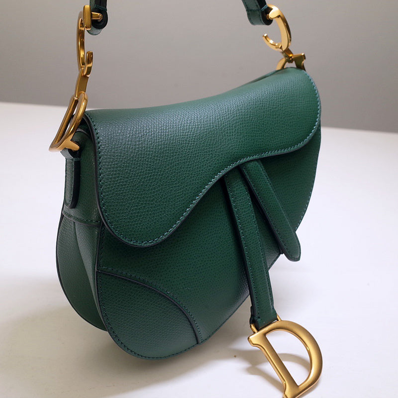 ENT - DOR Bags - 396