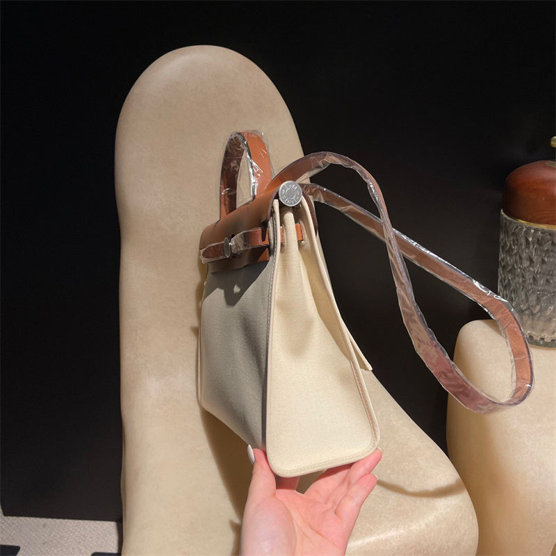 PHA - HMS Bags - 602