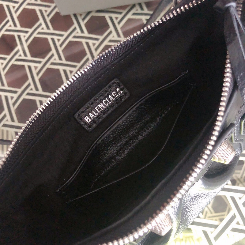 PHA - BG Bags - 010