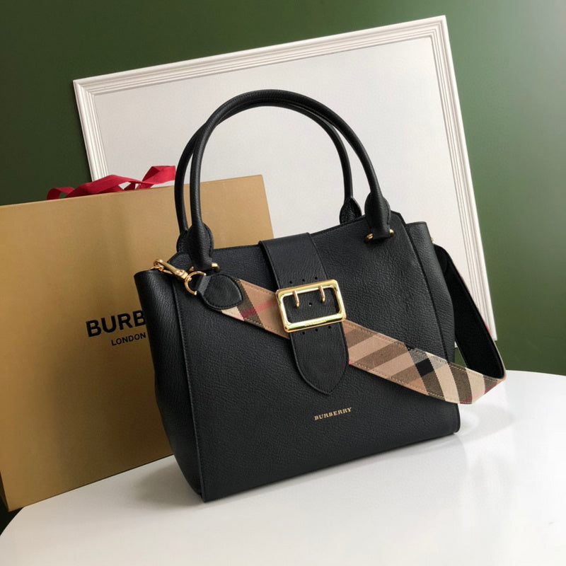 BBR Bags - ENT - 085