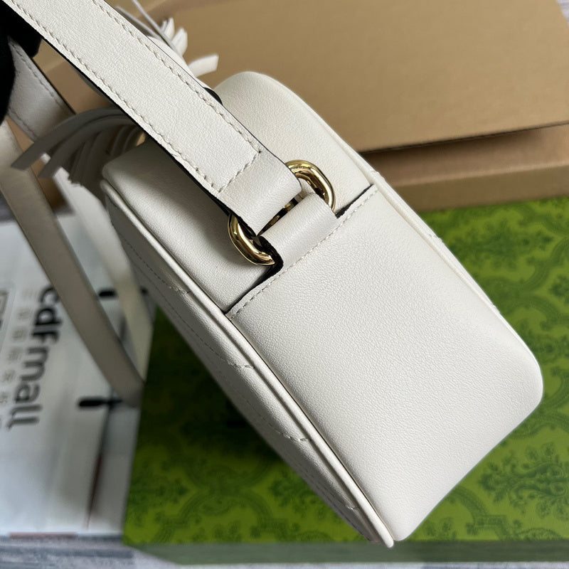 ENT - GCI Bags - 1494