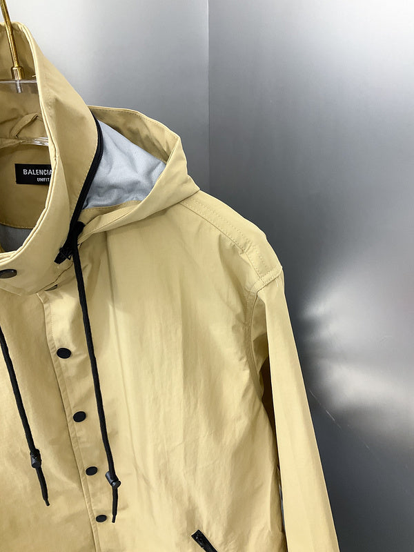 Balenciaga clothes Clothes - 133