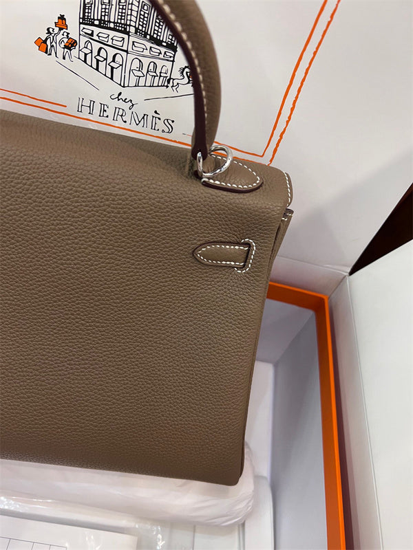 PHA - HMS Bags - 480