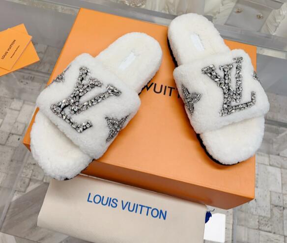 Mila's Edit - LOV Women Shoes - 509