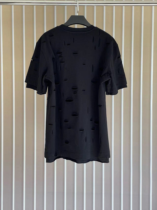 Givenchy Luxury Clothes