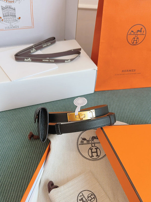 PHA - HMS Bags - 018