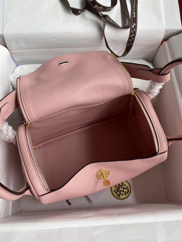 PHA - HMS Bags - 041