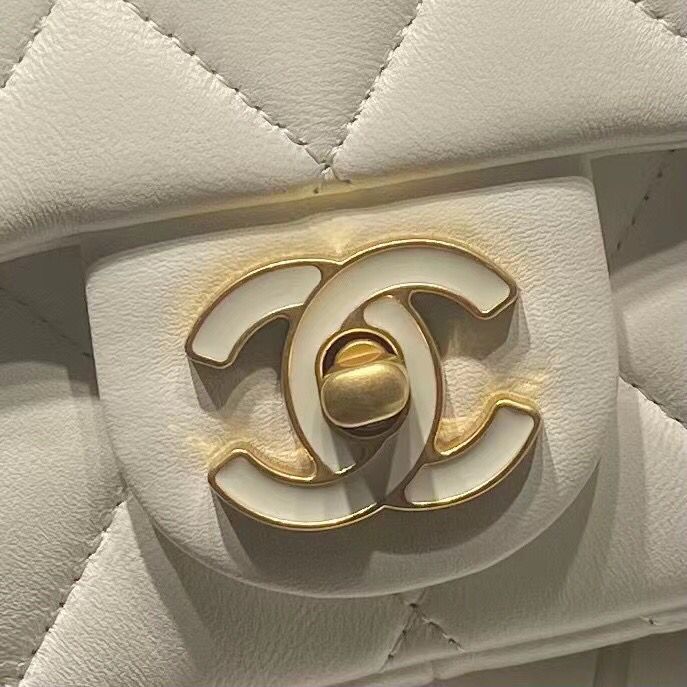 CNL - ENT - 1187