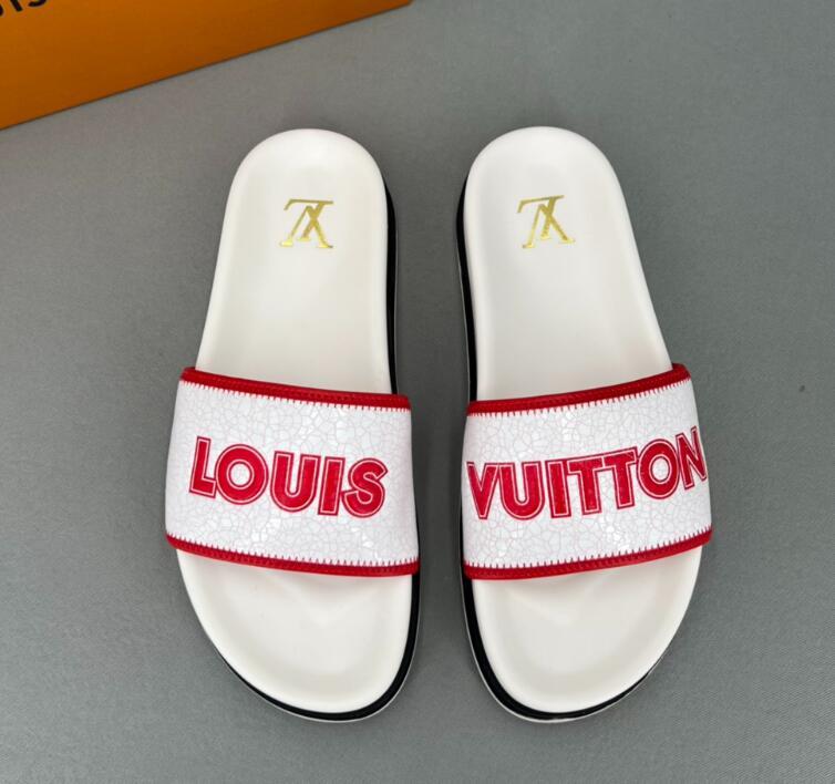 Mila's Edit - LOV Men Shoes - 1026