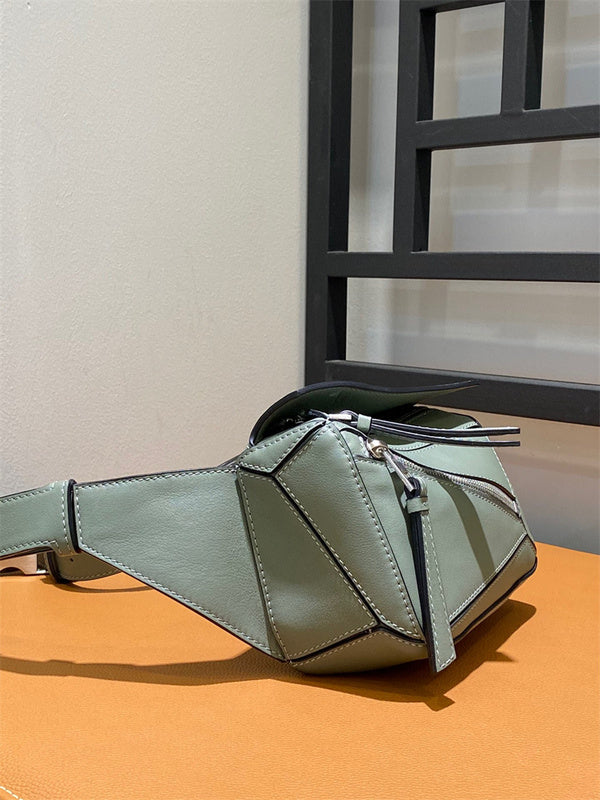PHA - LWO Bags - 051