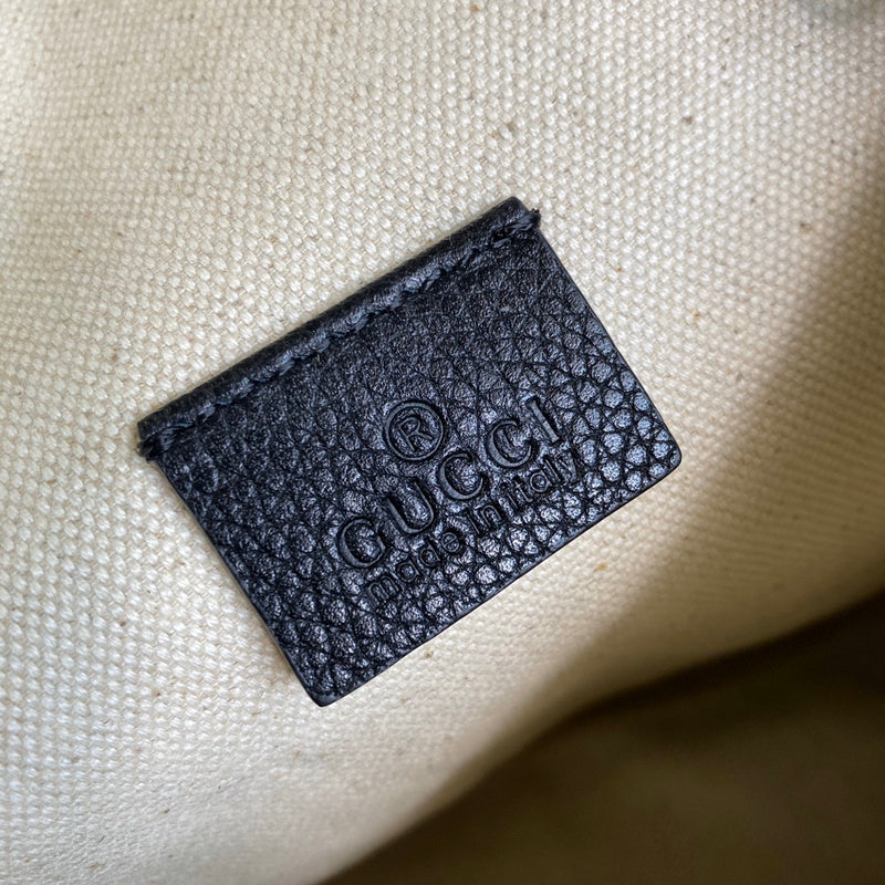 PHA - GUKI Bags - 1081