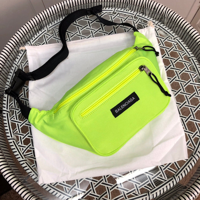 PHA - BG Bags - 176