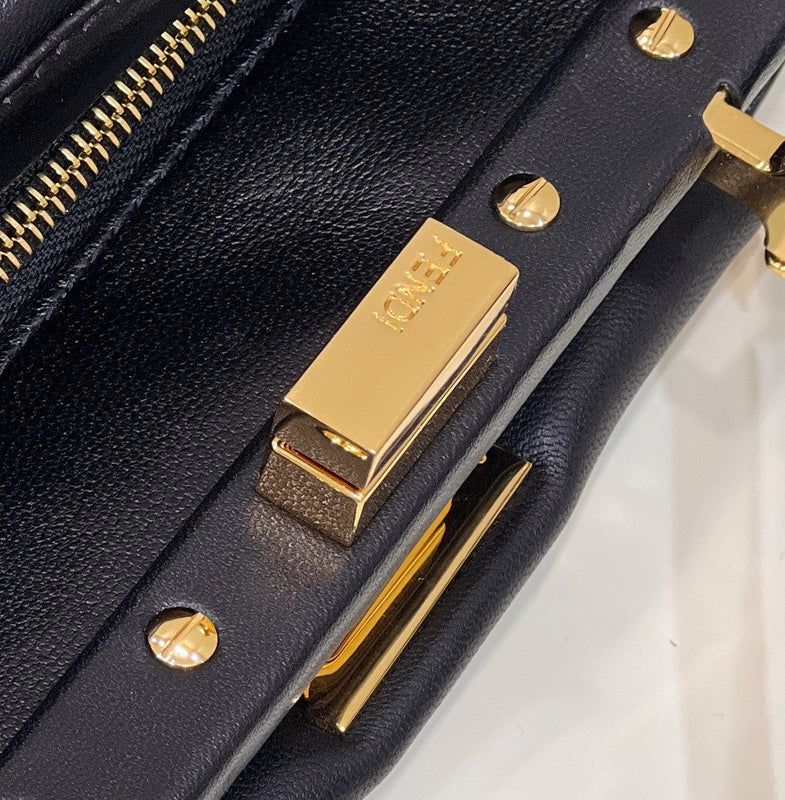 PHA - PHAE Bags - 289