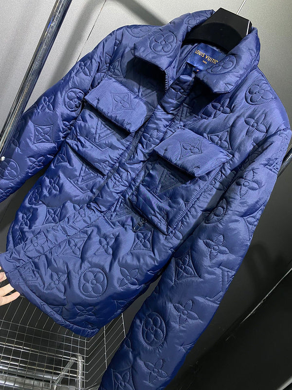Louis Vuittion Luxury Clothes