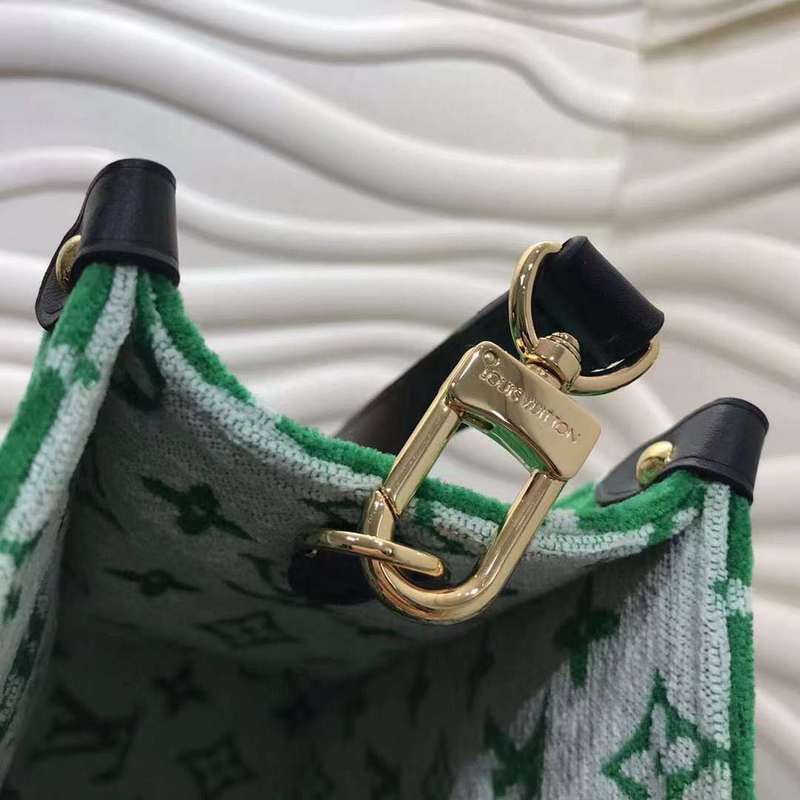 LOV2 Bags - Luxurious Bags  558