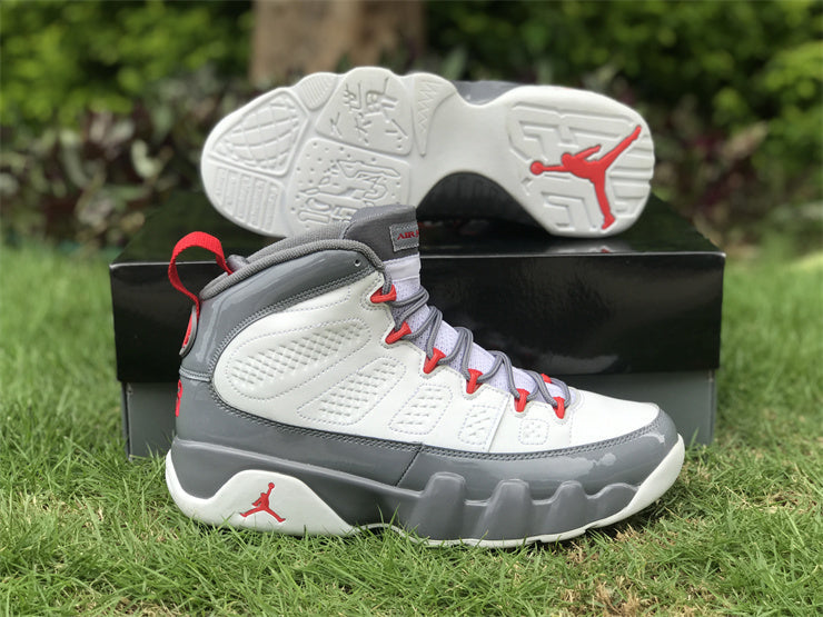Nike Luxury Shoes