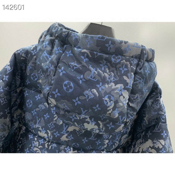 Louis Vuittion Luxury Clothes