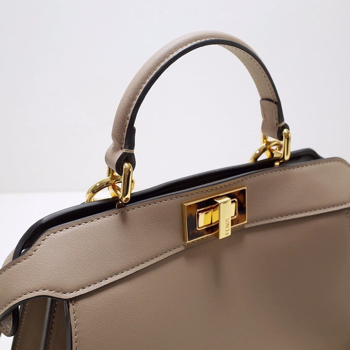 PHA - PHAE Bags - 505