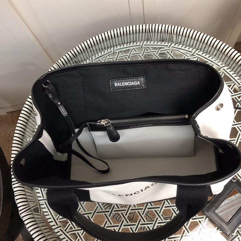 PHA - BG Bags - 219