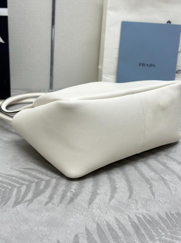 Mila's Edit - PD Bags - 039