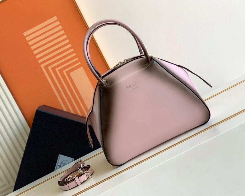 Mila's Edit - PD Bags - 103