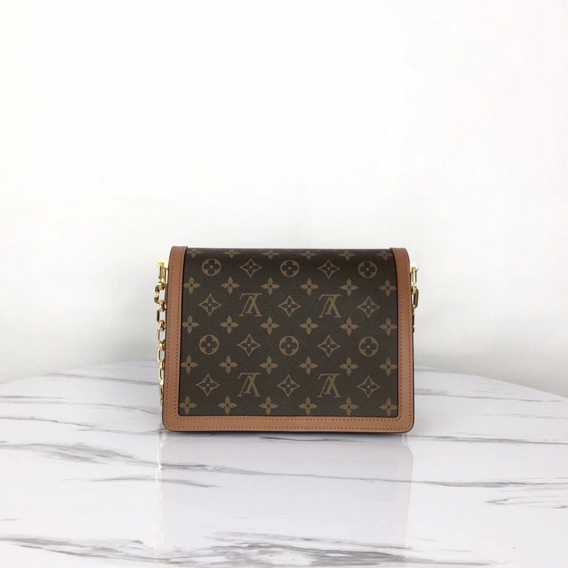 LOV2 Bags - Luxurious Bags  381