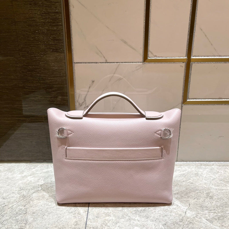 PHA - HMS Bags - 1625