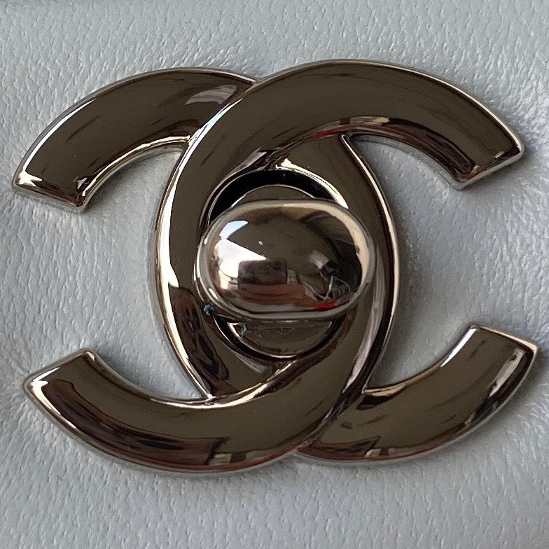 CNL - ENT - 1696