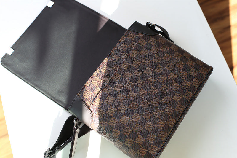 I W Fashion Lu-Vi bags - 10416